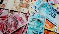Taxista brasileño encontró en su cuenta bancaria una cantidad desproporcionada de dinero.