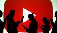 IDET expresa preocupación por ‘abusos’ de YouTube.