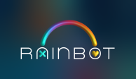 Rainbot es un bot que elimina el odio contra la comunidad LGBT+ en México.