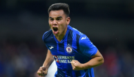 Carlos Rodríguez podría dejar Cruz Azul