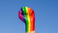 ¿Cómo denunciar discriminación por orientación sexual e identidad de género?