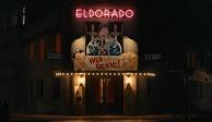 'Eldorado' es un producción estrenada recientemente en Netflix.