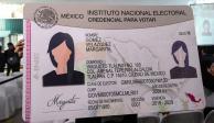 La credencial del INE es fundamental como documento de identificación y para hacer válido tu derecho al voto en México.