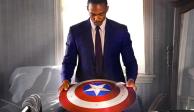Capitán América: Un Nuevo Orden: ¿Cuándo se estrena la película de Marvel?