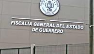 Juez vincula a proceso a 'El Topo', líder de transportistas en Guerrero