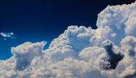 Las nubes tienen distintos nombres de acuerdo a la ciencia.