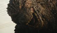 Godzilla Minus One: TODO lo que debes saber de la siguente película del 'rey de los monstruos'