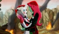 Harley Quinn: TODO lo que debes de saber de la Temporada 4 y su estreno en HBO Max