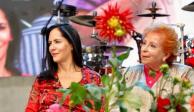 Feria de las Flores rompe récord con 60 mil asistentes, anuncia Lía Limón.