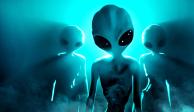 Este documental quizá pueda disipar tus dudas sobre extraterrestres con sus teorías alienígenas.