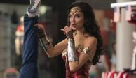 Gal Gadot confirma que habrá Wonder Woman 3 ¿qué reveló de la trama?