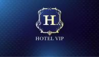 Hotel VIP, todo lo que debes saber sobre el nuevo reality show de Televisa.