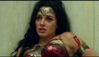¡Que siempre no! Desmienten a Gal Gadot y afirman que no habrá 'Wonder Woman 3'