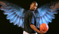 Lakers rendirán otro tributo a Kobe Bryant
