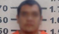 Familiares piden pena máxima para agresor de Milagros en León, Guanajuato.