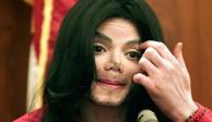 Michael Jackson: reabren dos casos en su contra por abuso a menores