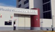 Fiscalía de Jalisco desmienten nueva desaparición de jóvenes en Lagos de Moreno