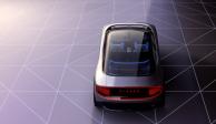 Nissan Ambition 2030 es el plan a largo plazo de la marca que busca impulsar la movilidad.