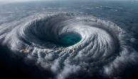 Temporada de huracanes 2023 en México: ¿Cuándo termina y cuántos ciclones tropicales se esperan?