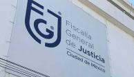 Investiga fiscalía a José Luis Moya tras denuncias de extorsión y fraude