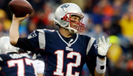 Tom Brady confiesa su anhelo por regresar al Gillette Stadium