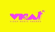 Todo lo que debes saber de los MTV VMAs 2023