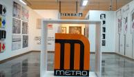 Museo del Metro