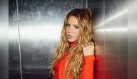 Nombran el 29 de septiembre como el día internacional de Shakira.