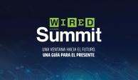Wired en español un encuentro cercano hacia el futuro de la tecnología