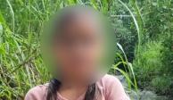 Muere la influencer Yerly 'Susa' Lozada al 10 años en devastador accidente de tráfico