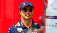 Directivo de Red Bull expone deficiencias del RB19 de Checo Pérez
