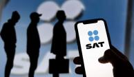 SAT anunció nuevos requisitos para los contribuyentes en octubre.