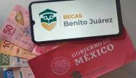Beca Benito Juárez: Puedes consultar AQUÍ si tu hijo fue aceptado para los pagos de 2024