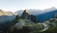 Perú, un destino ideal en el corazón de los Andes.