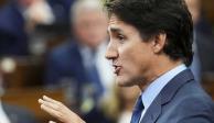 India suspende servicios de visa en Canadá en creciente disputa por muerte de un canadiense