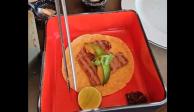 Restaurante de lujo vende taco de carne de Kobe en casi 800 pesos