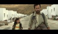 Rabia: ¿Vale la pena ver la película mexicana de hombres lobo?