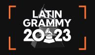 Conoce todos los detalles sobre el Latin Grammy 2023.