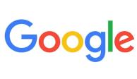 Google cumple 25 años y lo celebra con un doodle especial