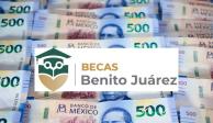 Con el Buscador de Estatus de la Beca Benito Juárez puedes conocer información importante de tu apoyo.
