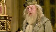 De qué murió el actor Michael Gambon, Dumbledore de Harry Potter
