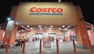 Costco tiene un nuevo producto para vender.