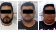 Vinculan a proceso a 3 sujetos por el secuestro de alcaldesa de Cotija, Michoacán.