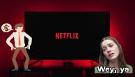 Netflix subiría otra vez el precio de sus cuentas en 2023 al terminar la huelga de actores de Hollywood.