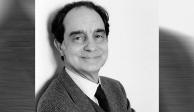 Italo Calvino (1923-1985).