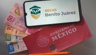 Las becas Benito Juárez son un buen apoyo económico en nuestro país.
