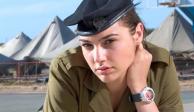 Gal Gadot, ex soldado de Israel, se pronuncia sobre el ataque de Hamás: