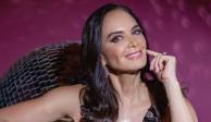 Aseguran que Lupita Jones perdió franquicia de Miss Universo en México