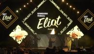 Conoce a los ganadores de los Eliot Awards 2023
