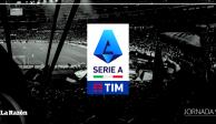 Actividad de la Jornada 9 | Serie A